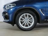 BMW X4 xDrive 20d xLine Park-Assistent HUD Panodach Navi Soundsy. LED