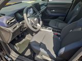 DACIA Bigster TCe Mild Hybrid 140 Expression  SHZ LHZ PDC