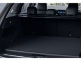 MERCEDES-BENZ GLC 300 de 4M // AHK KAMERA SPUR STANDH SHZ
