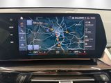 BMW X1 sDrive18d xLine SHZ+AppleCarplay+RFK+DAB