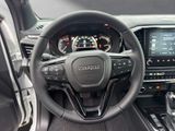 ISUZU D-Max DOUBLE CAB 4WD V-CROSS*LEDER*360° KAMERA