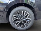 SKODA Octavia Combi 2.0 TDI 110 kW Balance Klima Navi