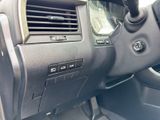 LEXUS RX 450 H*EXECUTIVE*4x4*HUD*PANO 8J-GARANTIE