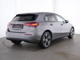 MERCEDES-BENZ A 200 , PROGRESSIVE NIGHT SPUR KAMERA PDC SHZ