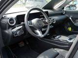 MERCEDES-BENZ A 200 , PROGRESSIVE DISTR KAMERA SPUR PDC SHZ