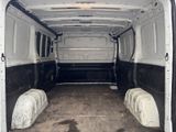 FIAT Talento Kasten L1H1 ANHÄNGERKUPPLUNG+KLIMA+USB