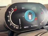 MINI Cooper Clubman LED+SHZ+Pano+HUD+AppleCarPlay