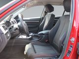 BMW 320d xDrive Touring Sport Line AHK 17 LM Navi SH LED