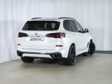 BMW X5 30d M Sport PRO LED ACC 360 H&K Pano Rollos