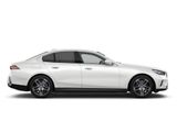 BMW i5 eDrive40 Limousine B&W+LED+AHK DW 0,25%