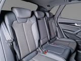 AUDI Q5 40 TDI quattro S-line S-tronic Navi+ B&O