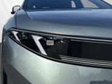 BMW iX3 40 Anhängerkupplung Sportpaket Apple CarPlay