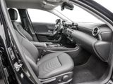 MERCEDES-BENZ A 250 e , PROGRESSIVE SPUR 360 PDC SHZ
