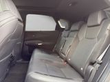 LEXUS RX 500 500 h DIRECT4 F SPORT+ Mark Levinson