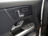 MERCEDES-BENZ GLA 200 , NIGHT PROGRESSIVE MEMO KAMERA SPUR PDC