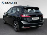 BMW 223 Active Tourer Luxury-Line Ad. LED 360 ACC HUD