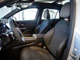 MERCEDES-BENZ GLC 300 de 4MATIC mit EQ Hybrid Technologie AMG