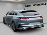 KIA ProCee'd GT-Line 1.4 T-GDI EU6d-T PROCEED 1.5T