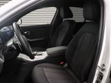 BMW 318i AHK schwenkbar