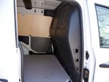 MERCEDES-BENZ Citan 112 CDI KASTEN LANG KLIMA