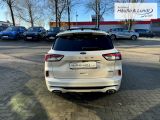 FORD Kuga Plug-In Hybrid ST-Line X AHK-klappbar