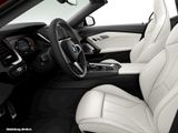 BMW Z4 M40i 