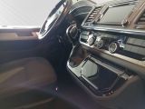 VW T6 Transporter Multivan Comfortline 2.0 TDI NAVI