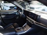 BMW i4 eDrive40 M Sport Individual Sonderlackierung