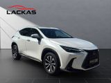LEXUS NX 350h (AZ20) 350 h Business Line