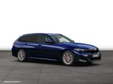 BMW 330i xDrive Touring