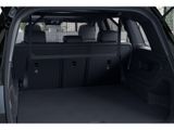 MERCEDES-BENZ GLB 220 d // AMG NIGHT MULTI AHK DISTR KAMERA