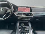 BMW X5 xDrive40d xLine ACC 360 Kamera Memory Sitze