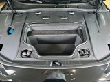 AUDI A6 Avant e-tron performance 270 kW Klima