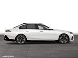BMW 520i Limousine