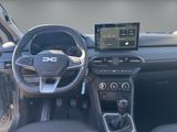 DACIA Sandero III Stepway Expression TCe  110