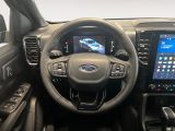 FORD Ranger Tremor e-4WD Doppelkabine AHK Navi Digitales Cockpit Apple CarPlay Android Auto