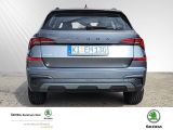 SKODA Kamiq 1.0 TSI Tour Klima Rückfahrkamera