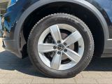 VW T-Roc Sport 1.5TSI DSG LED/ACC/AppConnect/BLIS