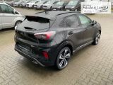 FORD Puma ST-Line X Allwetterreifen Winterpaket