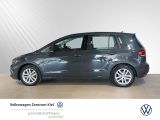 VW Golf Sportsvan Comfortline 1.0 TSI Comfortline 1,0 CLBMT 85 TSIM6F