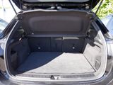 MERCEDES-BENZ GLA 250 , PROGRESSIVE SPUR AHK SHZ