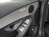 MERCEDES-BENZ C 220 d AVANTGARDE COMAND MULTI AHK DISTR KAMERA