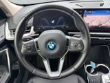 BMW iX1 xLine xDrive 30 Widescreen H&K Driv. Assis