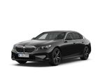 BMW 520 i M-Sport ACC, H&K, LED, Kamera, PDC, SHZ, NP: 69.580€