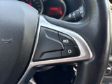 DACIA Sandero II Stepway Prestige 90PS +NAV+EPH+KLIMA+