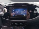 TOYOTA Aygo X Hybrid Teamplayer*Inkl. WKR*KAMERA*SHZ*