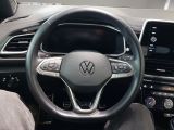 VW T-Roc Cabriolet R-Line 1.5 TSI SITZHZ+ACC+PDC