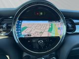 MINI Cooper 3-Türer Navi Tempomat LED Ambiente DAB