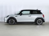 MINI Cooper SE Classic Trim Panorama LED NAVI Leder