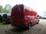 MERCEDES-BENZ Sprinter 315 KASTEN L2H2 KLIMA KAMERA KAMERA PDC